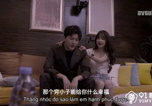 Em người yêu ngoại tình em gái để được dấn thân vào showbiz vietsub